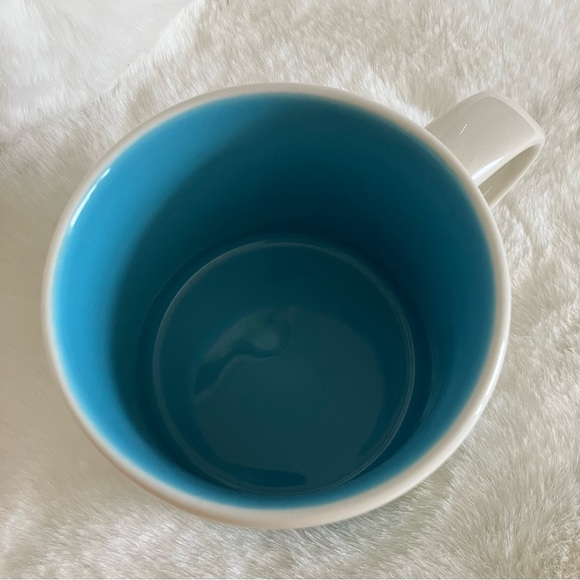 Starbucks Seattle Mug - Picture 7 of 7